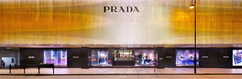 prada leaving canton road|Hong Kong Canton Road .